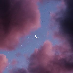 Meet your Posher, Lakelyn